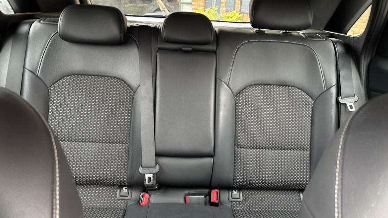 Kia Ceed 1.0T GDi ISG 3 5dr Petrol Hatchback